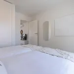 Hideout Διαμέρισμα