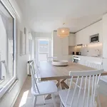 Hideout Διαμέρισμα Peniche