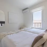 Hideout Διαμέρισμα