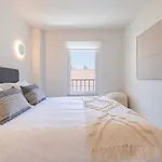 Διαμέρισμα Hideout Peniche