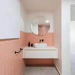 Hideout Διαμέρισμα Peniche