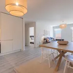 Hideout Διαμέρισμα Peniche