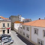 Διαμέρισμα Hideout