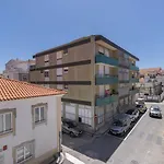Διαμέρισμα Hideout