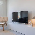 Διαμέρισμα Hideout Peniche