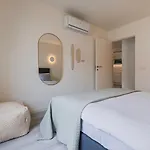 Hideout Διαμέρισμα Peniche