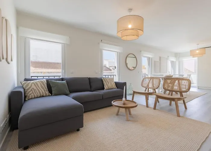 Διαμέρισμα Hideout *