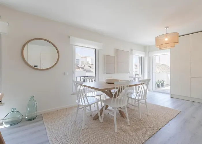 Hideout Διαμέρισμα