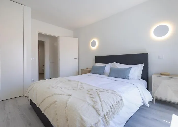 Hideout Διαμέρισμα *