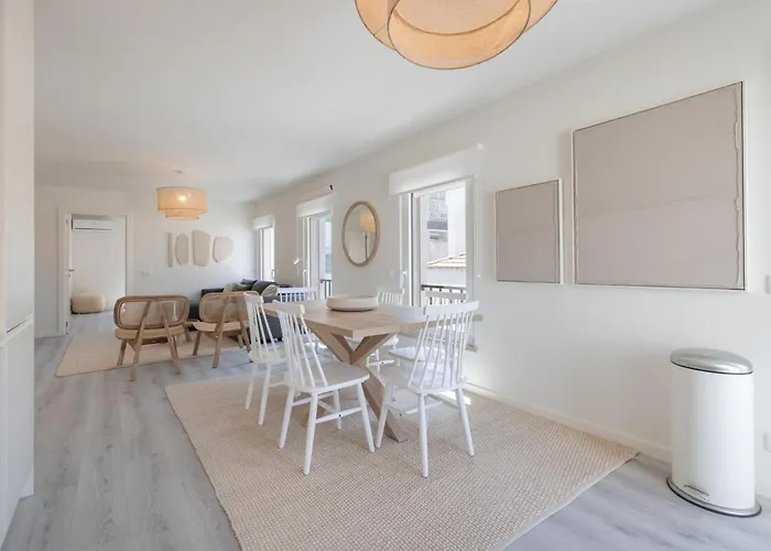 Διαμέρισμα Hideout