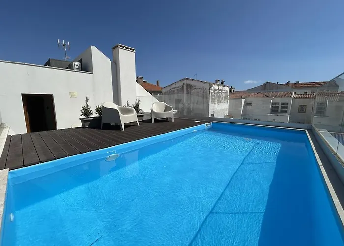 Διαμέρισμα Hideout *