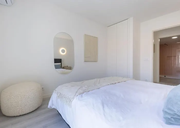 Διαμέρισμα Hideout *