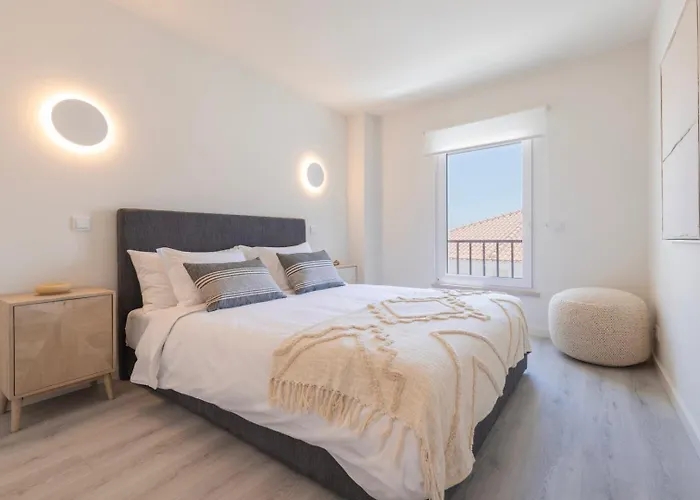 Διαμέρισμα Hideout *