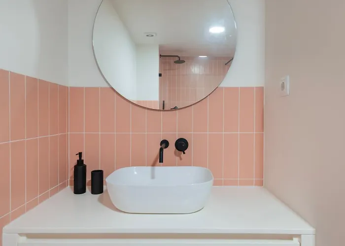 Διαμέρισμα Hideout