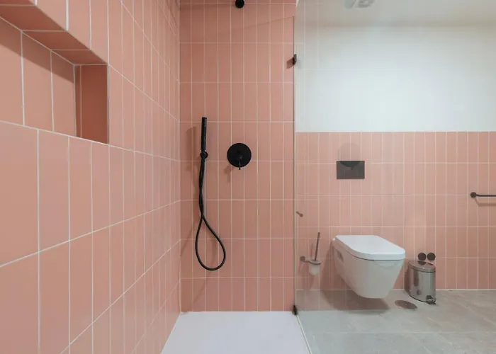 Διαμέρισμα Hideout